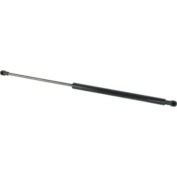 Dveře karosérie Vzpěra pátých dveří (kufru) VOLKSWAGEN PASSAT (B4(3A)) KOMBI 1993-1996