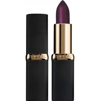 Rtěnka Matná rtěnka v tyčince L'Oréal Paris