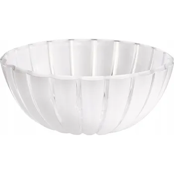 Guzzini DOLCEVITA Mísa z plastu 20 cm Perleťová