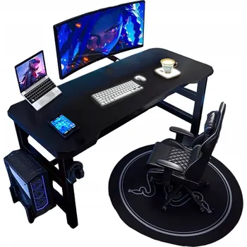 Jídelní stůl Herní stůl Muvu 120 x 74 x 60 cm