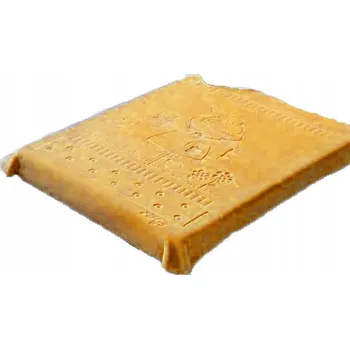 deka Moderní DEKA PŘEHOZ z mikrovlákna 110x140 cm