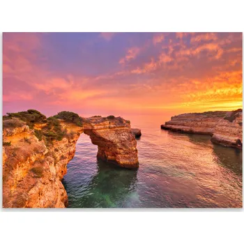 Obraz Skleněná ochranná deska a krájecí prkénko | Indukce, sporák ds-0436