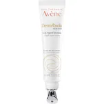 Avène DermAbsolu Youth Eye Cream…