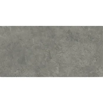 Dlažba DLAŽBA FURATO DARK GREY LAPPATO 59,8X119,8
