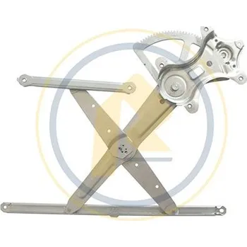 Stahovačka okna Zvedací zařízení oken Ac Rolcar 01.2150