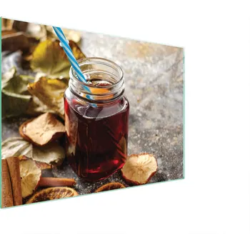 Obraz Krájecí deska TMK ArtDeko sklo 1 ks