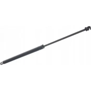 Zavěšení kol Volvo 850 91-96, Pístnice víka zavazadlového prostoru ZADNÍ SEDAN x2 ks