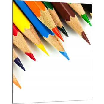 Obraz Krájecí deska TMK ArtDeko sklo 1 ks