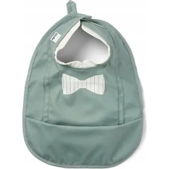 Bryndák Bryndák Elodie látkový, vícebarevný