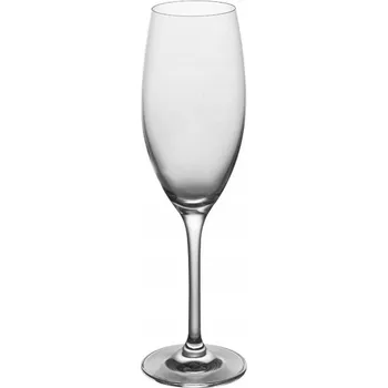 Sklenice Poháry Rona , bezbarvé, 230 ml, 1 ks