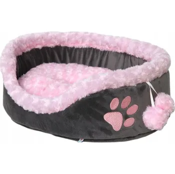 Pelíšek pro psa Kotec , potah na spaní pelíšek pro psa plemene jezevčík