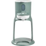 BÉABA Bib´expresso 2v1