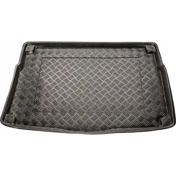 autokoberec Rohož do kufru Rezaw-Plast polypropylen