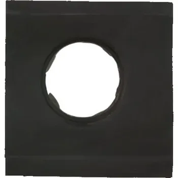 Blatník karosérie OPRAVNÝ LEM BLATNÍKU ZADNÍ PRAVÝ OPEL ASTRA F 91-02