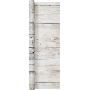 Tapeta Samolepicí dýhovaná Fólie v roli 45 x 200 cm