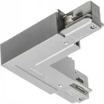 Šynová spojka Redlux 1 x 0 W 7,8 m