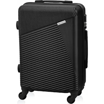 Betlewski Jupiter černá