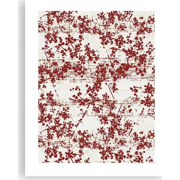 Obraz Obraz plakát na zeď bez rámu 40x50, retro plakáty do obýváku nebo ložnice