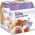 Speciální výživa Nutricia Fortini Compact Multi Fibre 4x 125 ml