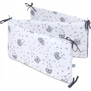 PEPI CHRÁNIČ DO POSTÝLKY 180x30 cm