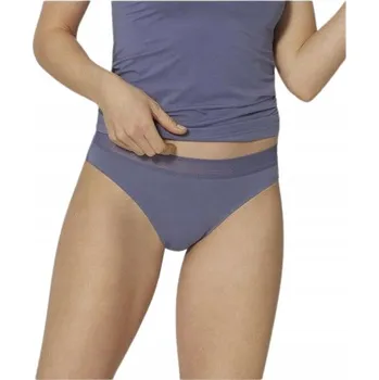 Kalhotky KALHOTKY SLOGGI EVER FRESH TAI S / 6305