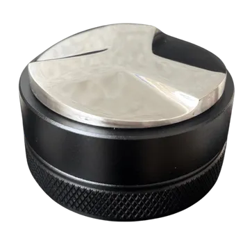 Káva Urovnávač / Distributor kávy ø53mm