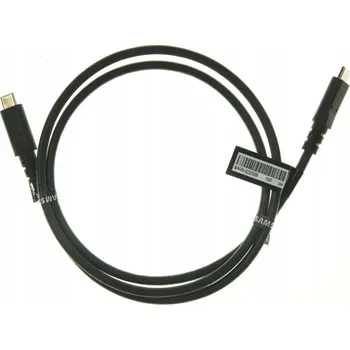 Datový kabel Samsung USB-C 10A 80cm 4K 60Hz 10Gbs BN39-02259B