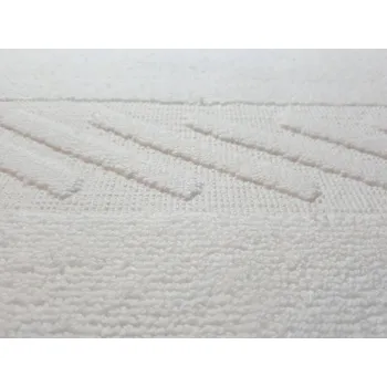 Utěrka Osuška Vital Home 50x70 cm bavlna