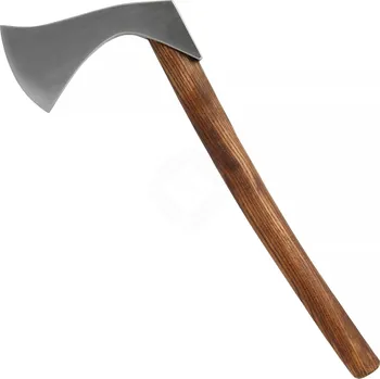 Sekera Krutský Vrhací sekera Franciska Rhenen