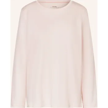 Dámské tričko Calida Dámské Pyžamové Tričko Favourites Sleep, světle...