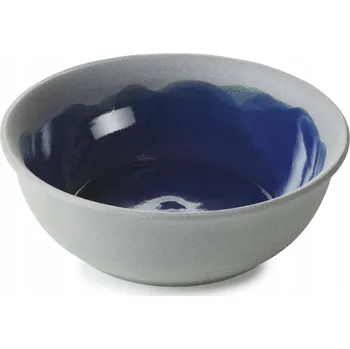 Miska Revol No.W porcelán 450 ml