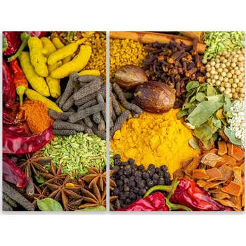 Kuchyňské prkénko Skleněná Ochranná Deska a Krájecí Prkénko | Indukce, Sporák ds-0184