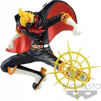 Obraz Figurka Banpresto Anime / Manga, One Piece