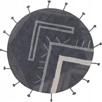 Koberec Lorena Canals Koberec Vlněný Hokan