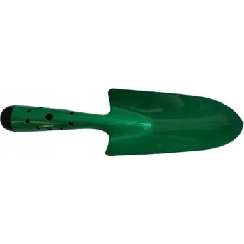 Vrták Lopata Euronářadí kovová 8 x 30 cm