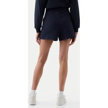 Pánské kraťasy Gap Sportovní kraťasy 870535-02 Tmavomodrá Regular Fit L