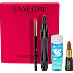 Lancôme Dárková sada My Make-Up…