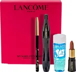 Lancôme Dárková sada My Make-Up…