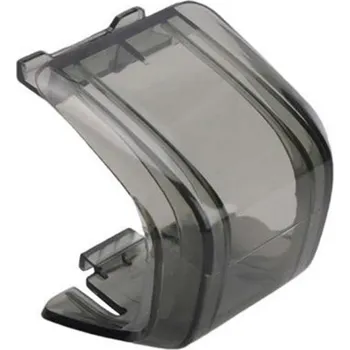 Dron DJI Avata 2 - kryt stabilizovaného závěsu