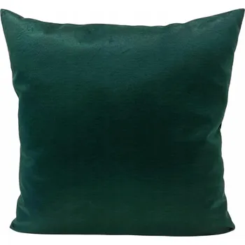 Povlečení Velurový povlak na polštář 30x40 Jasiek Velvet
