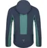 Pánská softshellová bunda Kilpi Balans-M SM0120KIDGN, S