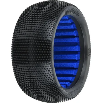 RC model Pro-Line pneu 4.0" Vandal S5 (2)