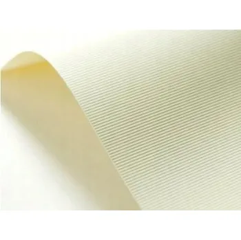 Kancelářský papír Vizitkový papír A5 Netuno 246 g/m2 200 listů