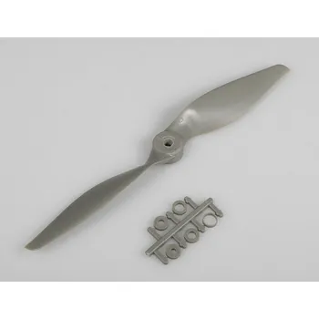 RC náhradní díl APC vrtule 9x7.5E pravotočivá,