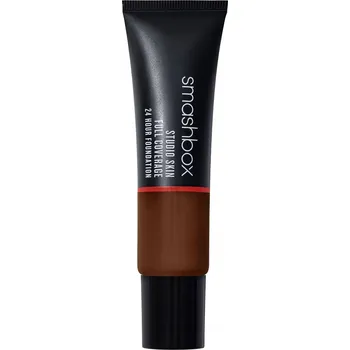 Podkladová báze na tvář SMASHBOX Studio Skin Full Coverage 24 Podkladová Báze 4,35