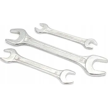 Klíč KLÍČ PLOCHÝ 10 x 13 T2