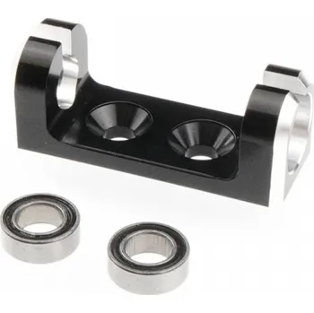 Stabilizátor nápravy B7 držák zadního stabilizátoru s kuličkovými ložisky