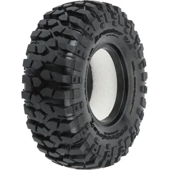 RC náhradní díl Pro-Line pneu 1.9" Class 1 BF Goodrich Krawler T/A KX G8 Rock Terrain (2)