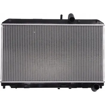 Výparník klimatizace MAZDA RX-8 1.3 MANUÁL 2003 - 2012 N3H615200C