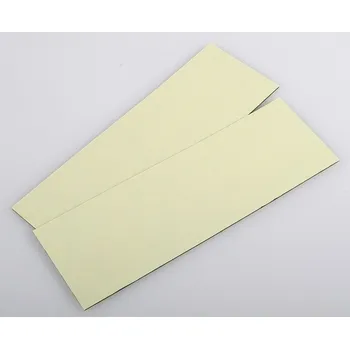 092 oboustranná lepicí páska 2,0 mm,